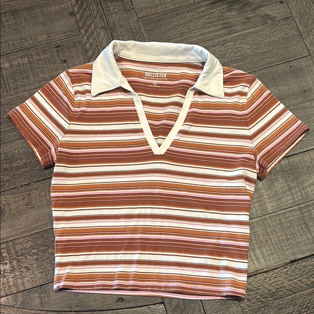 HOLLISTER SIZE SMALL EXCELLENT CONDITION BUNDLE2SAVE